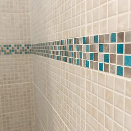 Trankil'apparts Centre * Saint-Quentin (Aisne)