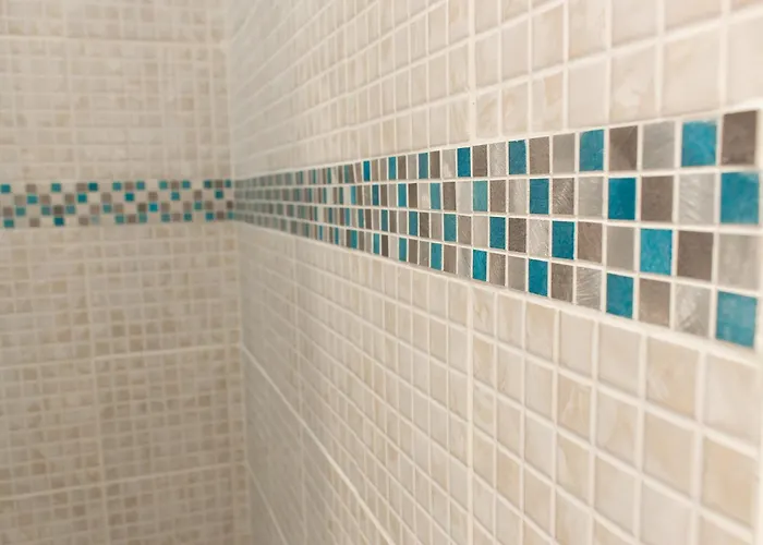 Trankil'apparts Centre * Saint-Quentin (Aisne)